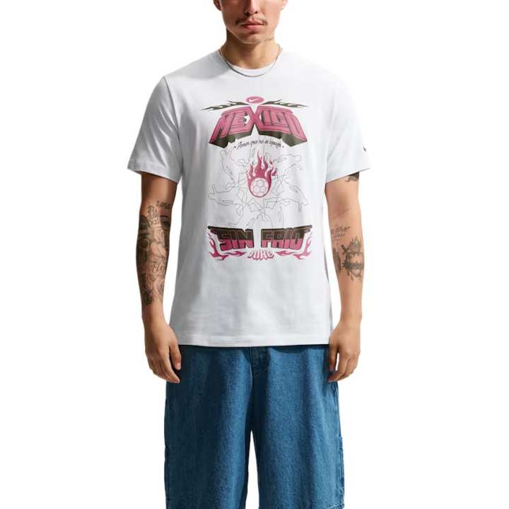 Nike Nike Sportswear Men's T-Shirt