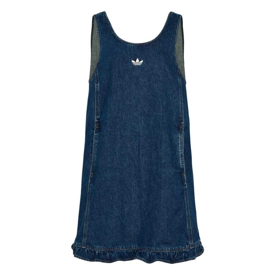 Adidas Originals x Disney Sleeveless Dress Women's