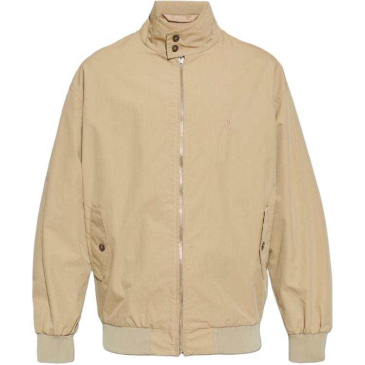 MM6 Maison Margiela Jackets & Coats Men's