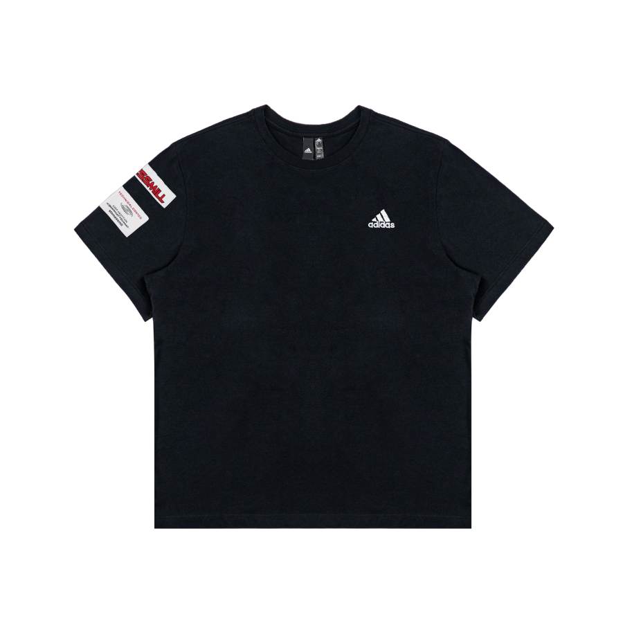 Adidas Adidas MUST HAVES T Shirt Unisex