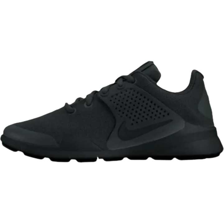 Nike Nike Arrowz Running Shoes Black Kids'