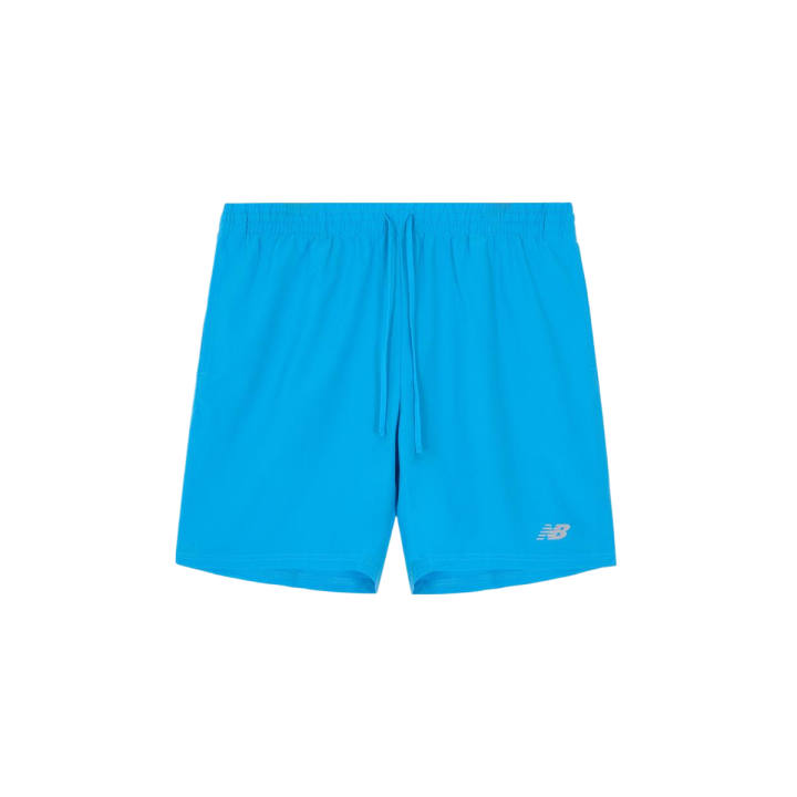 New Balance New Balance Running Shorts Men's