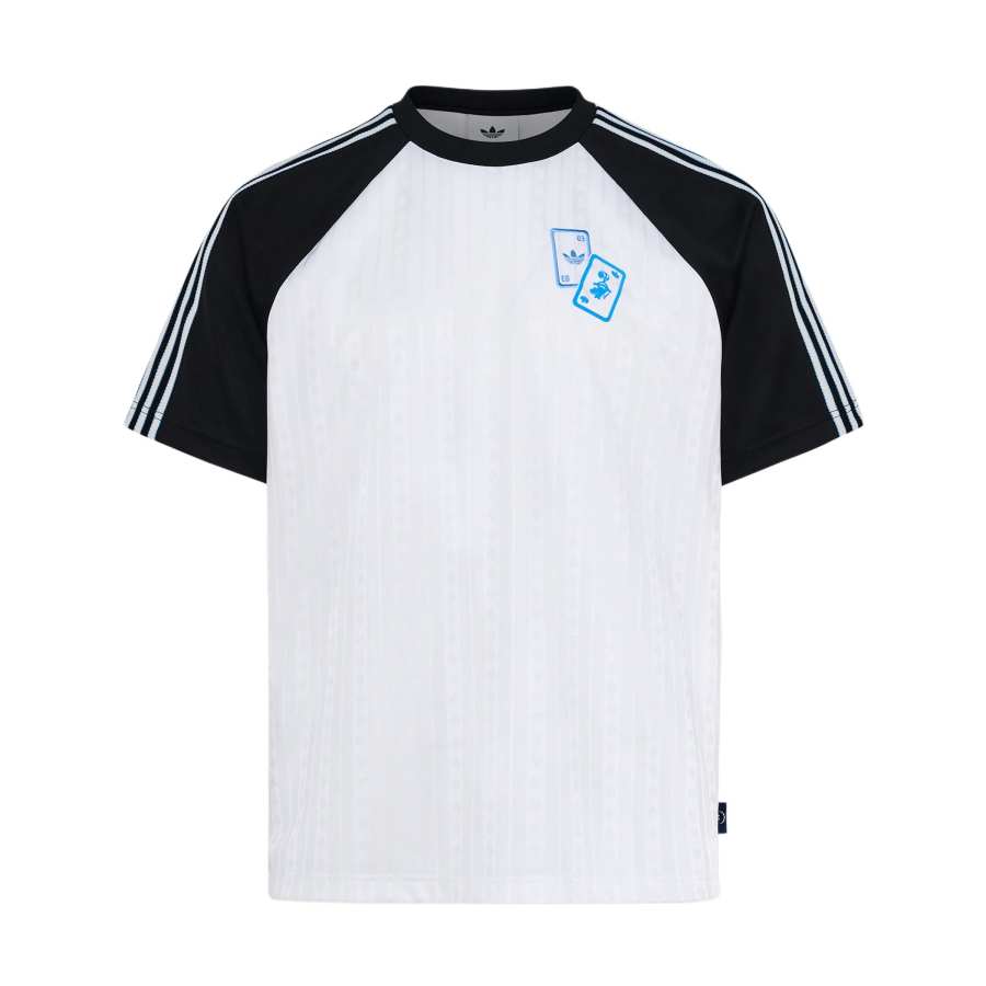 Adidas Originals x Disney T Shirt Unisex