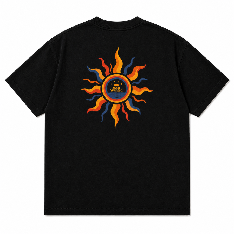 MostwantedLab T Shirts Unisex Crew Neck Moderate Heavyweight