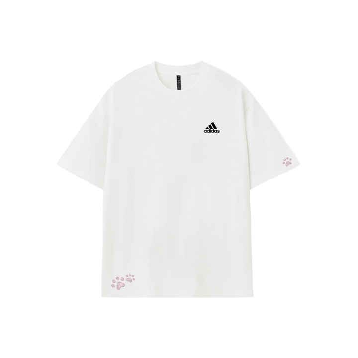 Adidas Adidas MUST HAVES T Shirt Unisex