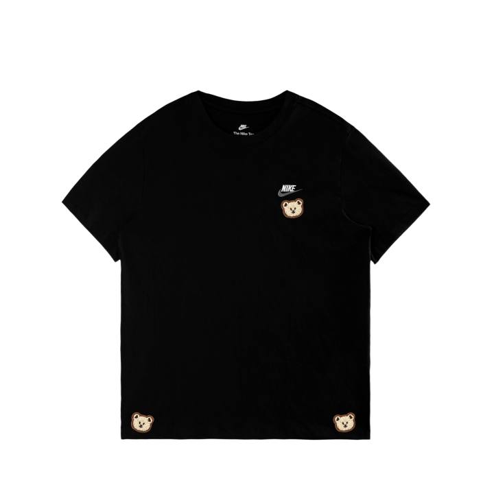 Nike Nike Sportswear Club T Shirt Unisex