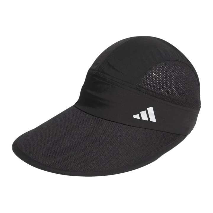 Adidas Adidas Baseball Caps Women's Black
