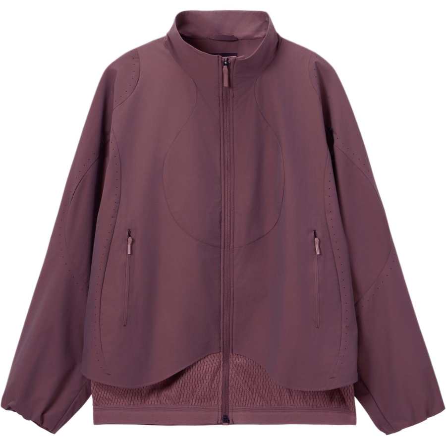 DESCENTE DESCENTE ALLTERRAIN Jacket Unisex