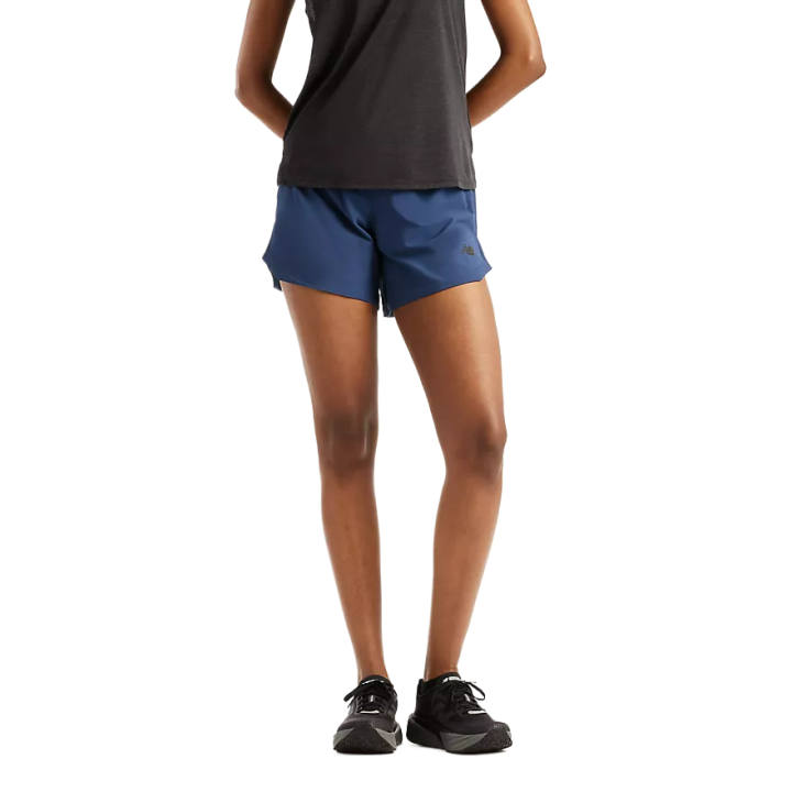 New Balance New Balance Running Shorts Women's