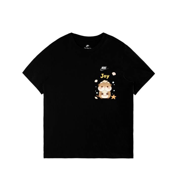 Nike Nike Sportswear Club T Shirt Unisex