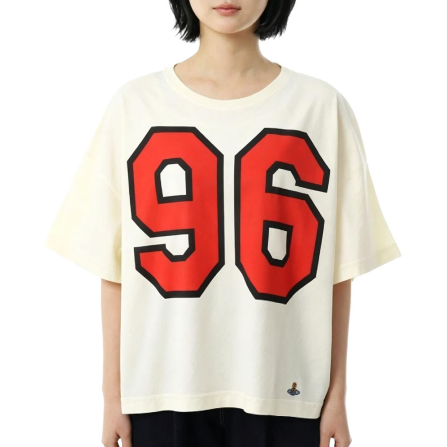 Vivienne Westwood T Shirt Women's