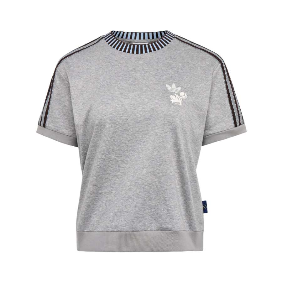 Adidas Originals x Disney T Shirt Women's