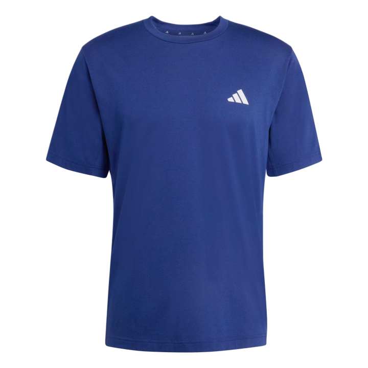 Adidas Adidas ESSENTIALS FEELREADY WORKOUT T Shirt Men's