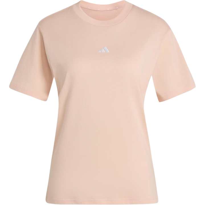 Adidas Adidas ESSENTIALS T Shirt Women's