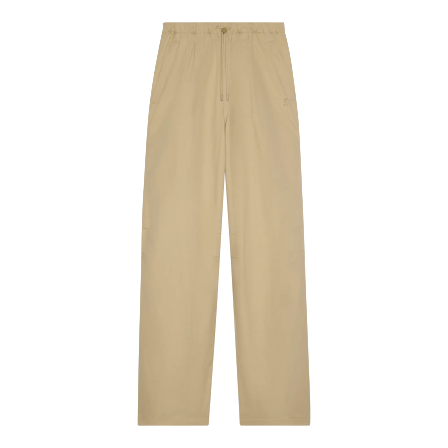 On x Zendaya X Law Roach Casual Pants Women's