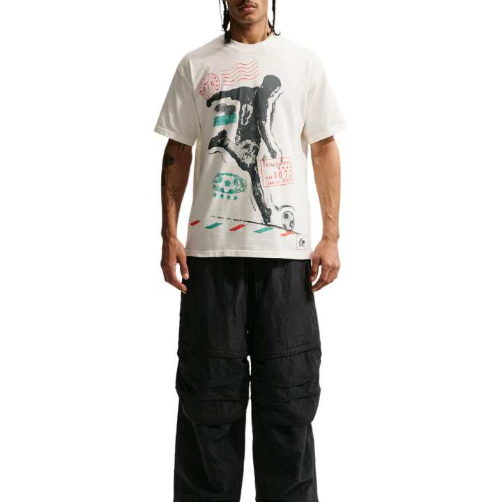 Nike Nike Sportswear Men's T-Shirt