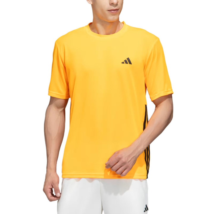 Adidas Adidas ESSENTIALS Quick Dry T Shirts Men's