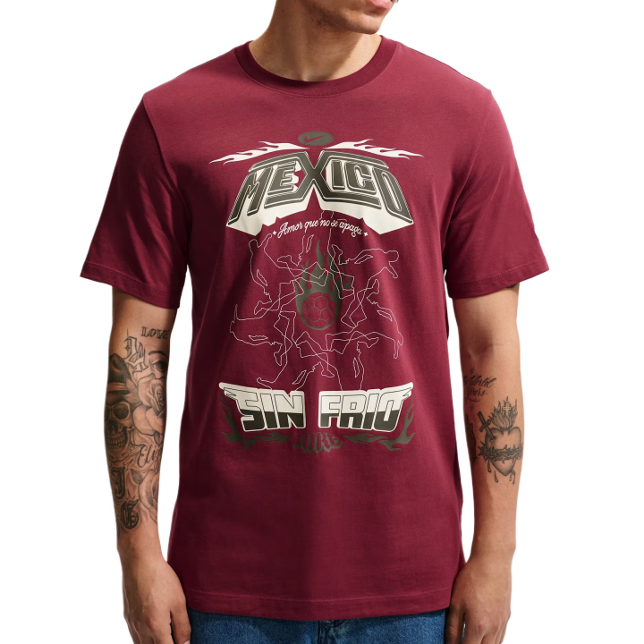 Nike Nike Sportswear Men's T-Shirt