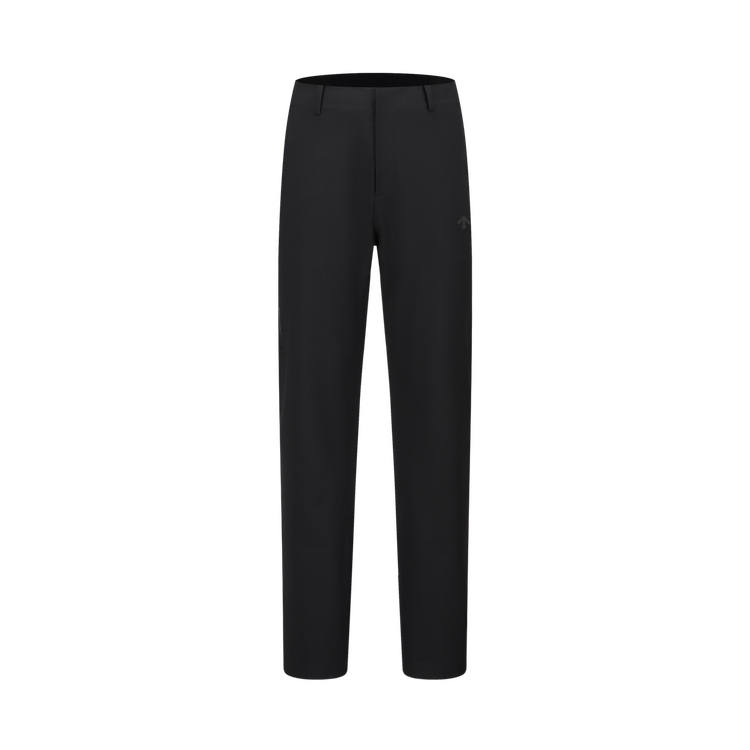 DESCENTE DESCENTE PRO Casual Pants Men's