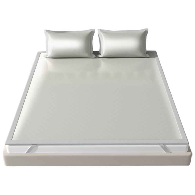 YALU YALU Ice Silk Mats