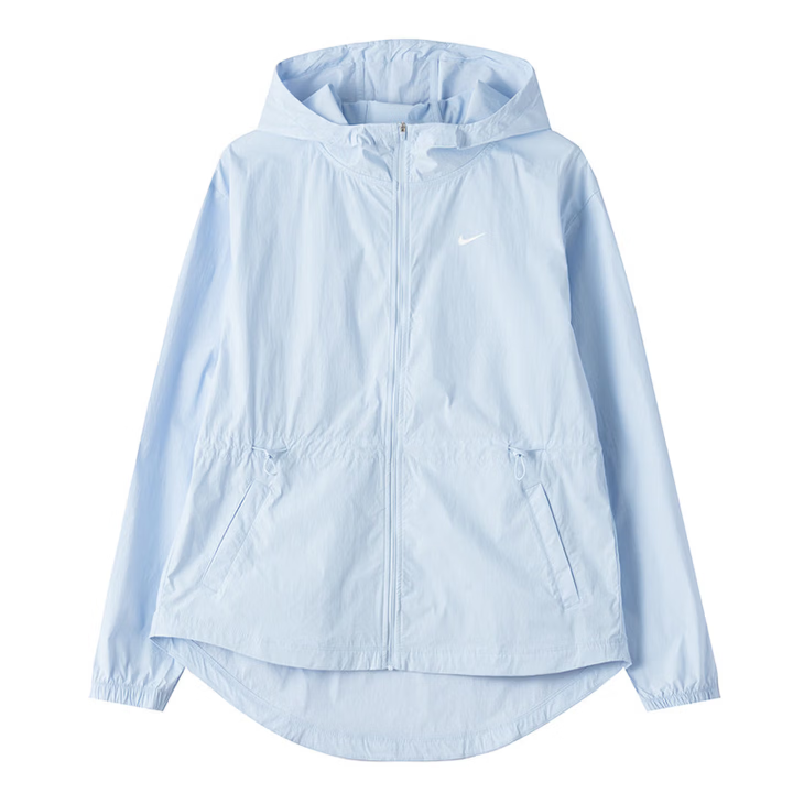 Nike Nike AS W NK ONE UV JACKET CPSL A Jacket Women's