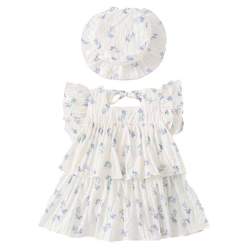 YALU Crawlers Infant And Toddler