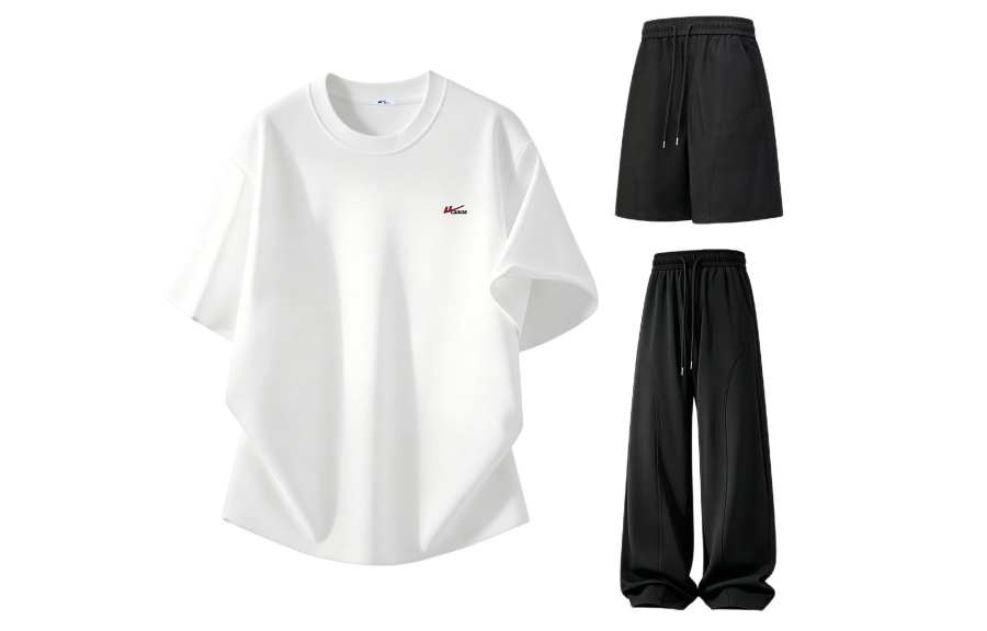 WARRIOR Warrior Casual Sportswear Unisex