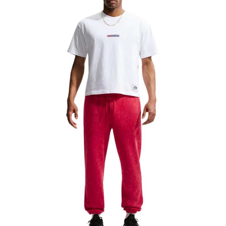 Nike Nike Sportswear Men's T-Shirt