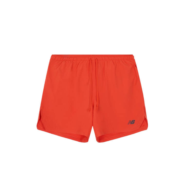 New Balance New Balance Running Shorts Men's