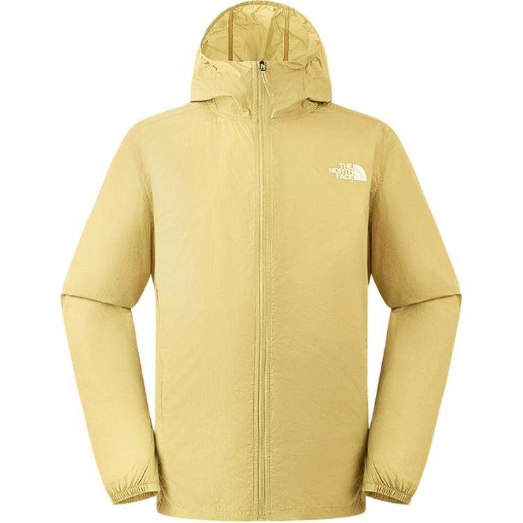 THE NORTH FACE Sun Protective Apparel Men's