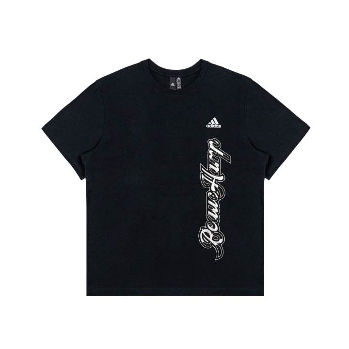 Adidas Adidas MUST HAVES T Shirt Unisex