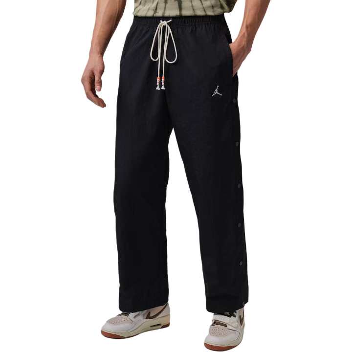 Jordan Jordan Brooklyn Casual Pants Men's
