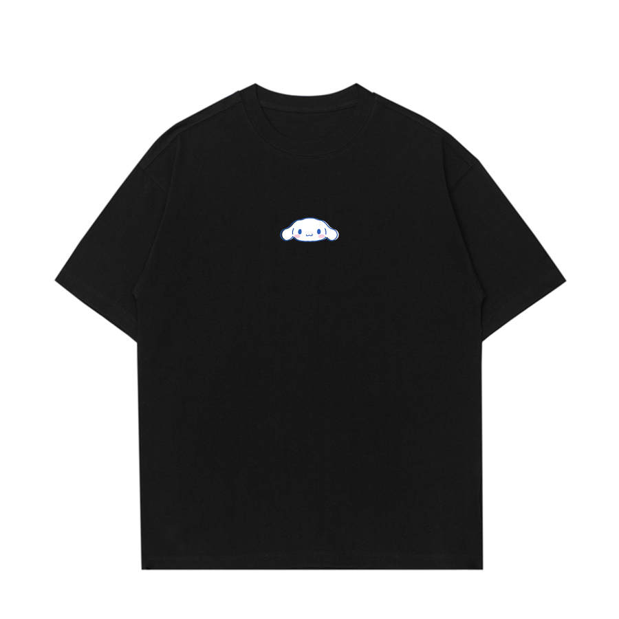 Sanrio Cinnamoroll T Shirt Unisex