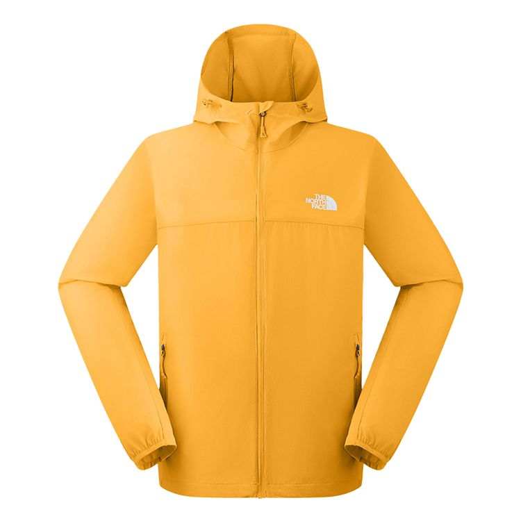 THE NORTH FACE Sun Protective Apparel Men's