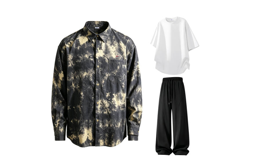 WARRIOR Warrior Casual Sportswear Unisex