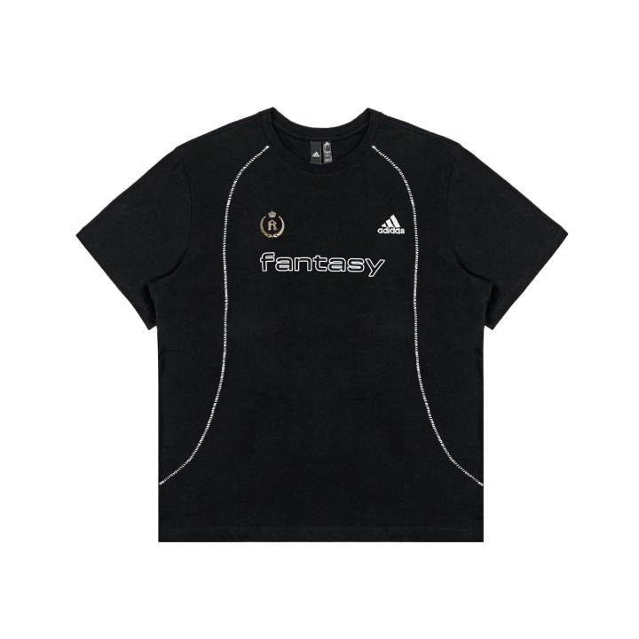 Adidas Adidas MUST HAVES T Shirt Unisex