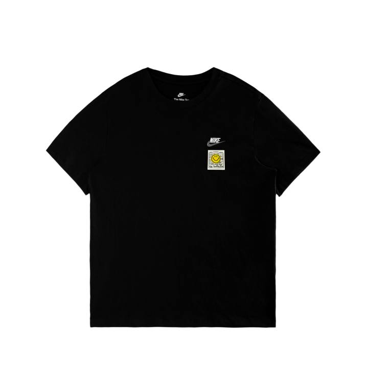 Nike Nike Sportswear Club T Shirt Unisex