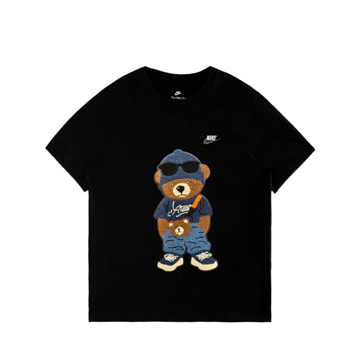 Nike Nike Sportswear Club T Shirt Unisex