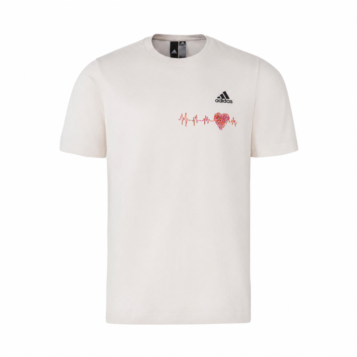 Adidas Adidas MUST HAVES T Shirt Unisex