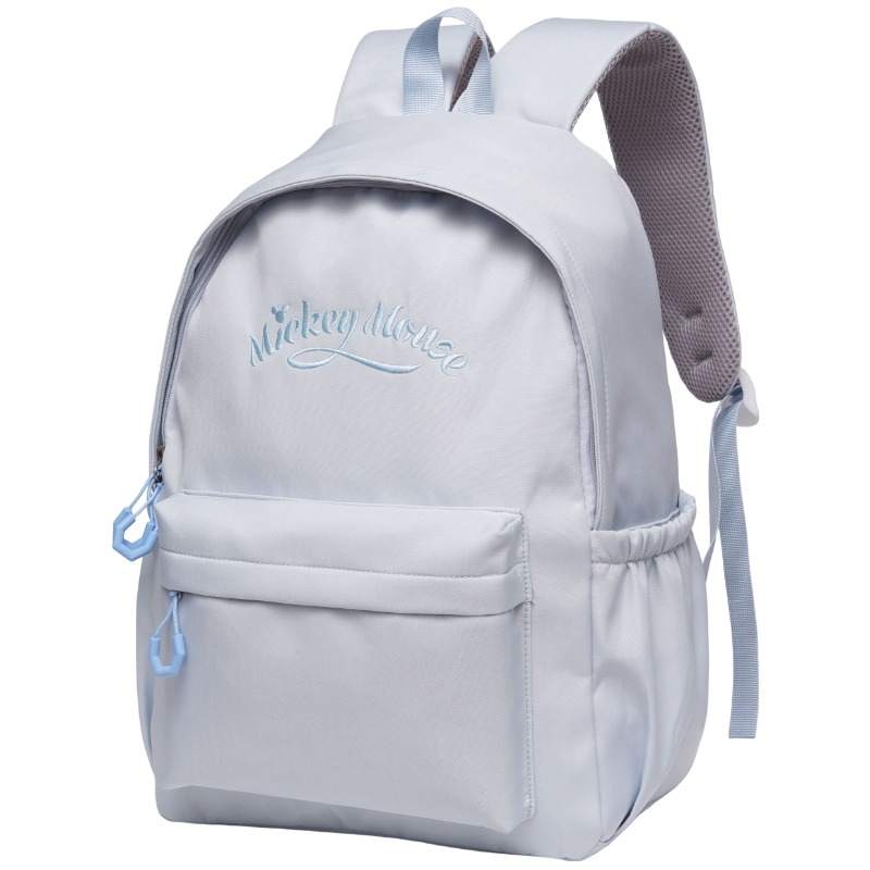 Disney Disney Fabric Backpack Unisex Blue