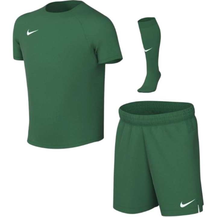 Nike Nike Kids Casual Sportswear Moderate