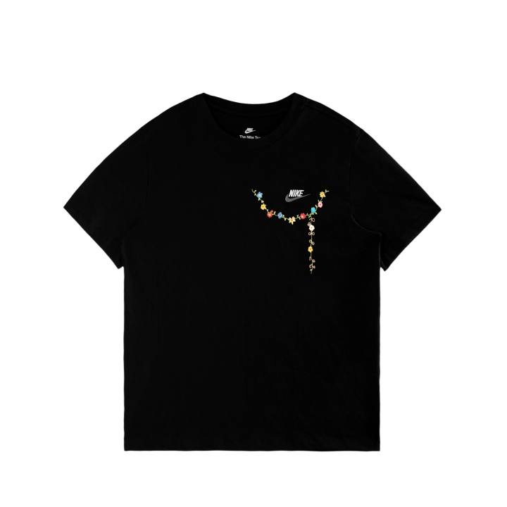 Nike Nike Sportswear Club T Shirt Unisex