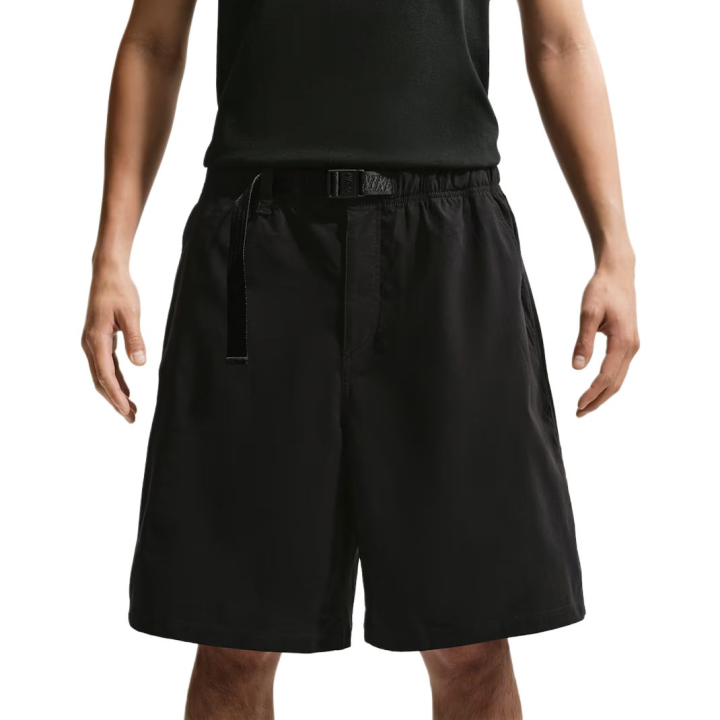 Nike Nike Sb Skate Shorts