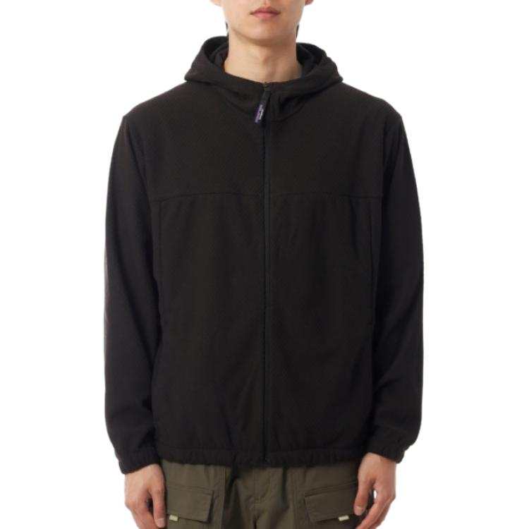 Patagonia Jackets & Coats Men's