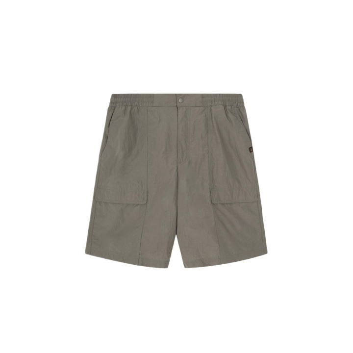 New Balance New Balance NB UNI Cargo Shorts Unisex