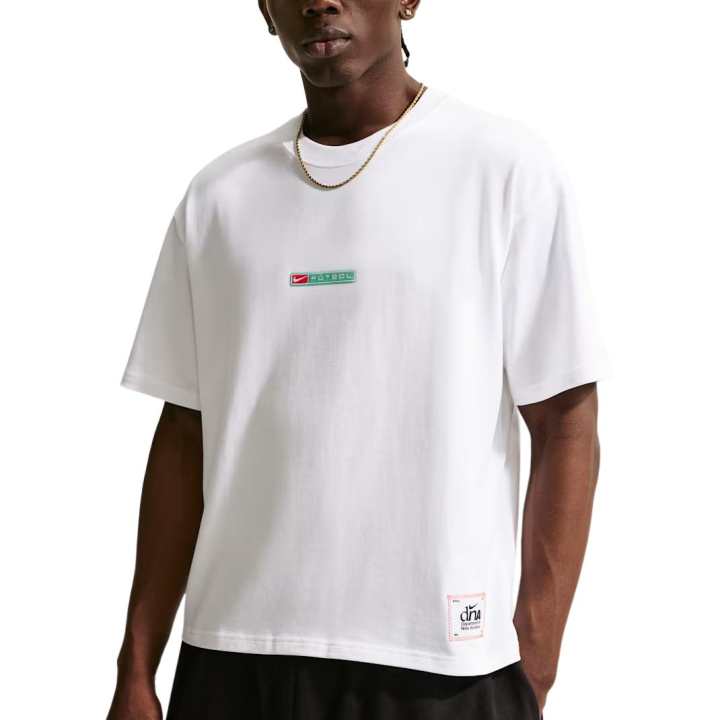 Nike Nike Sportswear Men's T-Shirt