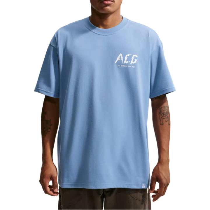 Nike Nike Nike Nike Men's Dri-FIT T-Shirt