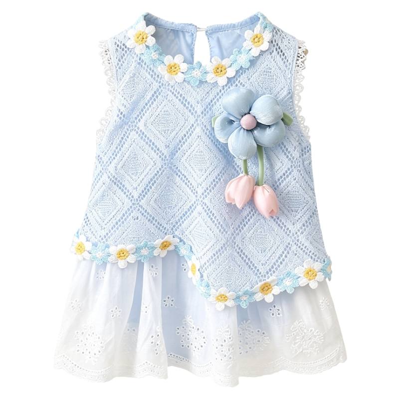 YALU Crawlers Infant And Toddler