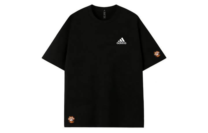 Adidas Adidas MUST HAVES T Shirt Unisex