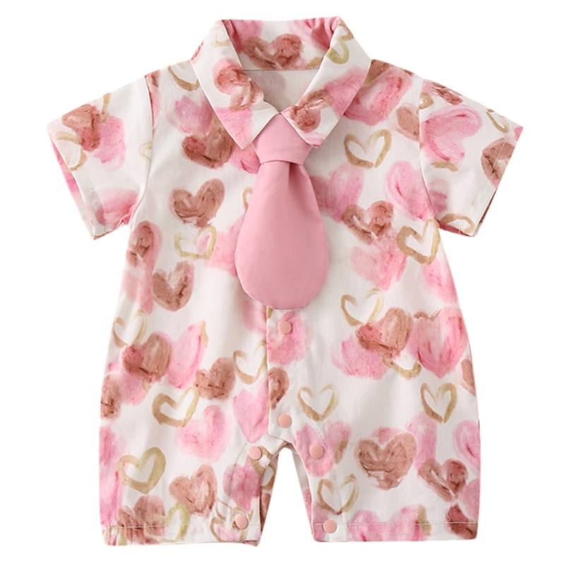 YALU Crawlers Infant And Toddler